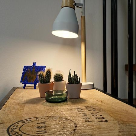 Buonarroti Loft - Citylife 15Min Duomo Milano Ngoại thất bức ảnh