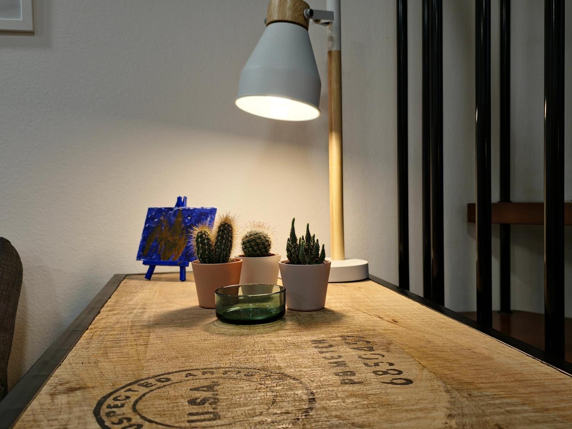 Buonarroti Loft - Citylife 15Min Duomo Milano Ngoại thất bức ảnh