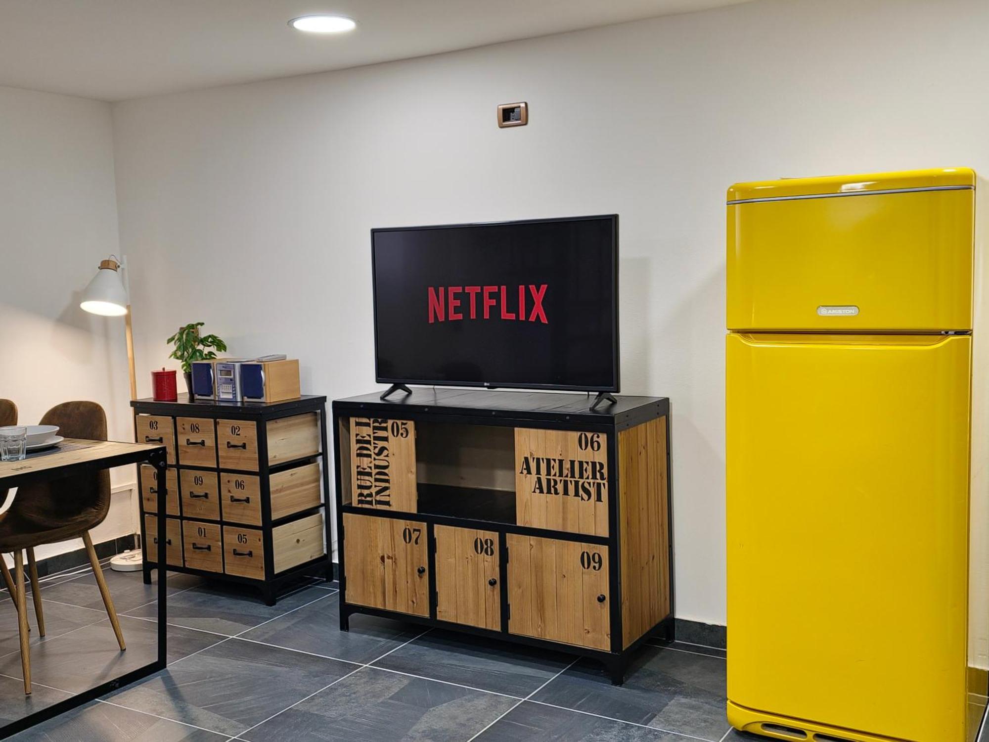 Buonarroti Loft - Citylife 15Min Duomo Milano Ngoại thất bức ảnh