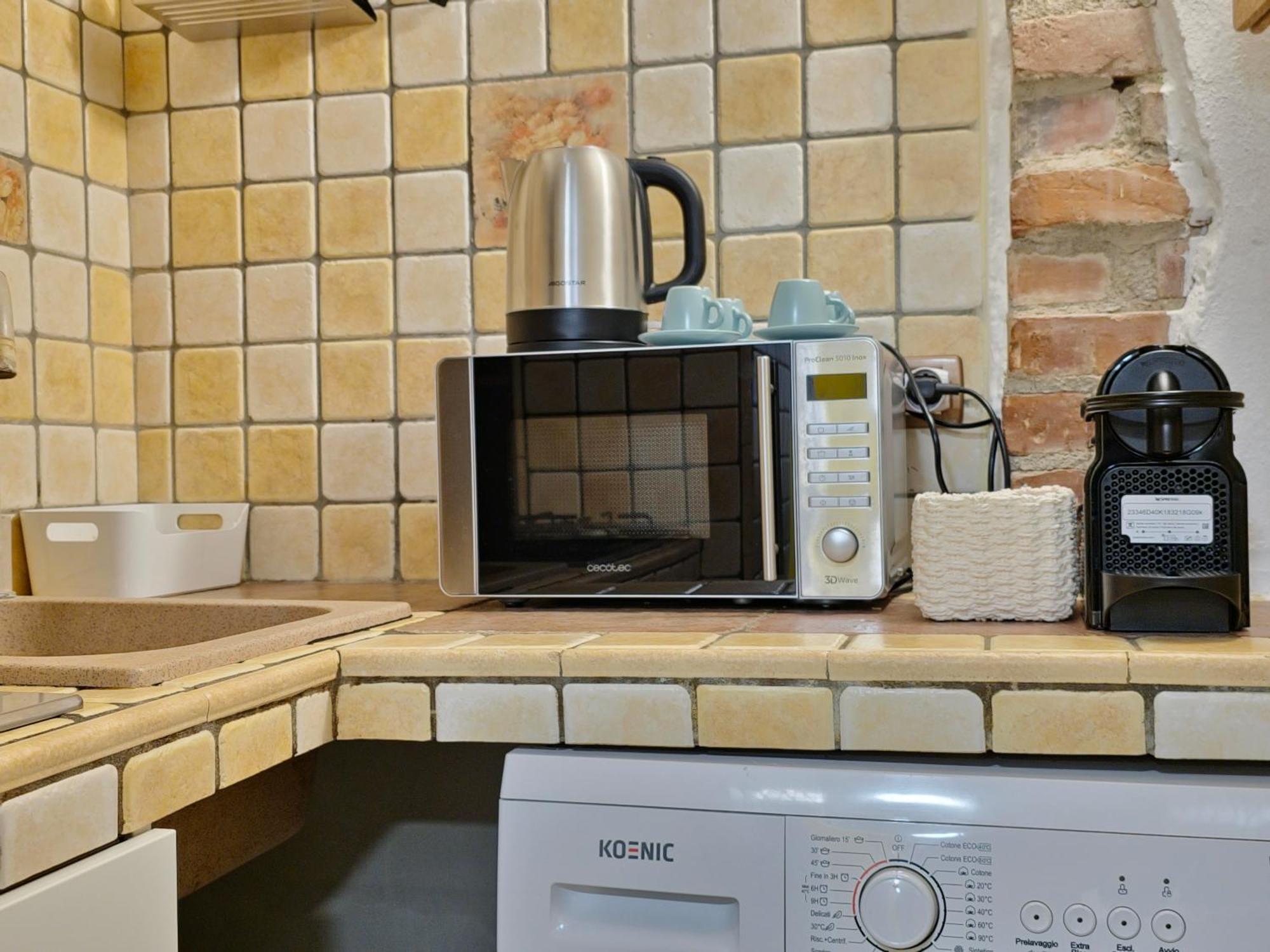Buonarroti Loft - Citylife 15Min Duomo Milano Ngoại thất bức ảnh