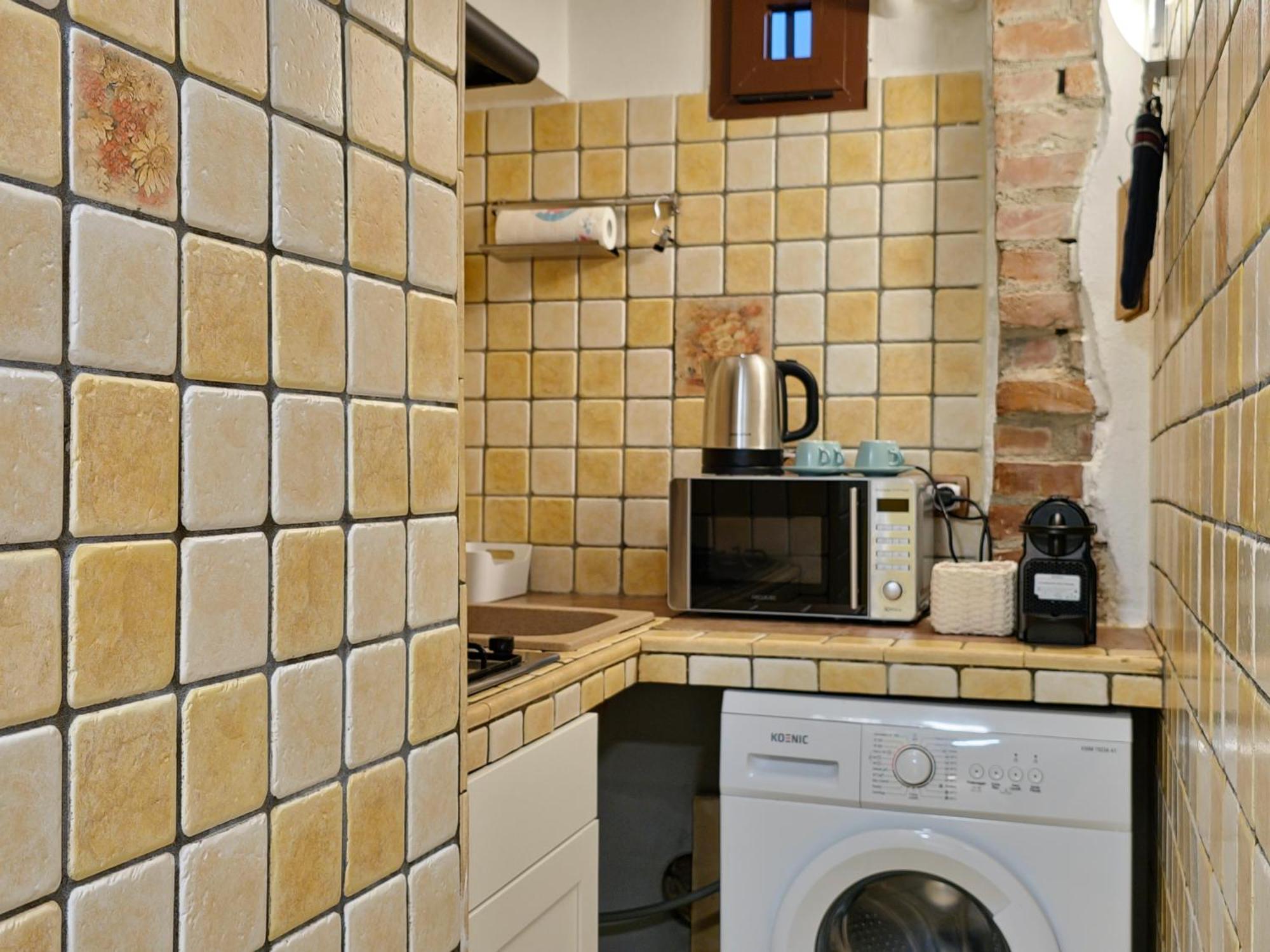 Buonarroti Loft - Citylife 15Min Duomo Milano Ngoại thất bức ảnh