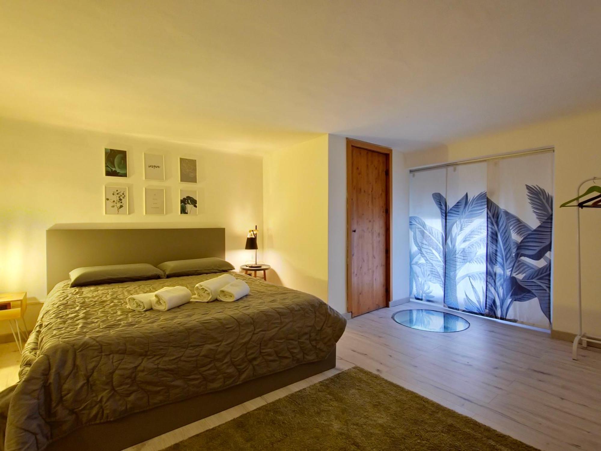 Buonarroti Loft - Citylife 15Min Duomo Milano Ngoại thất bức ảnh