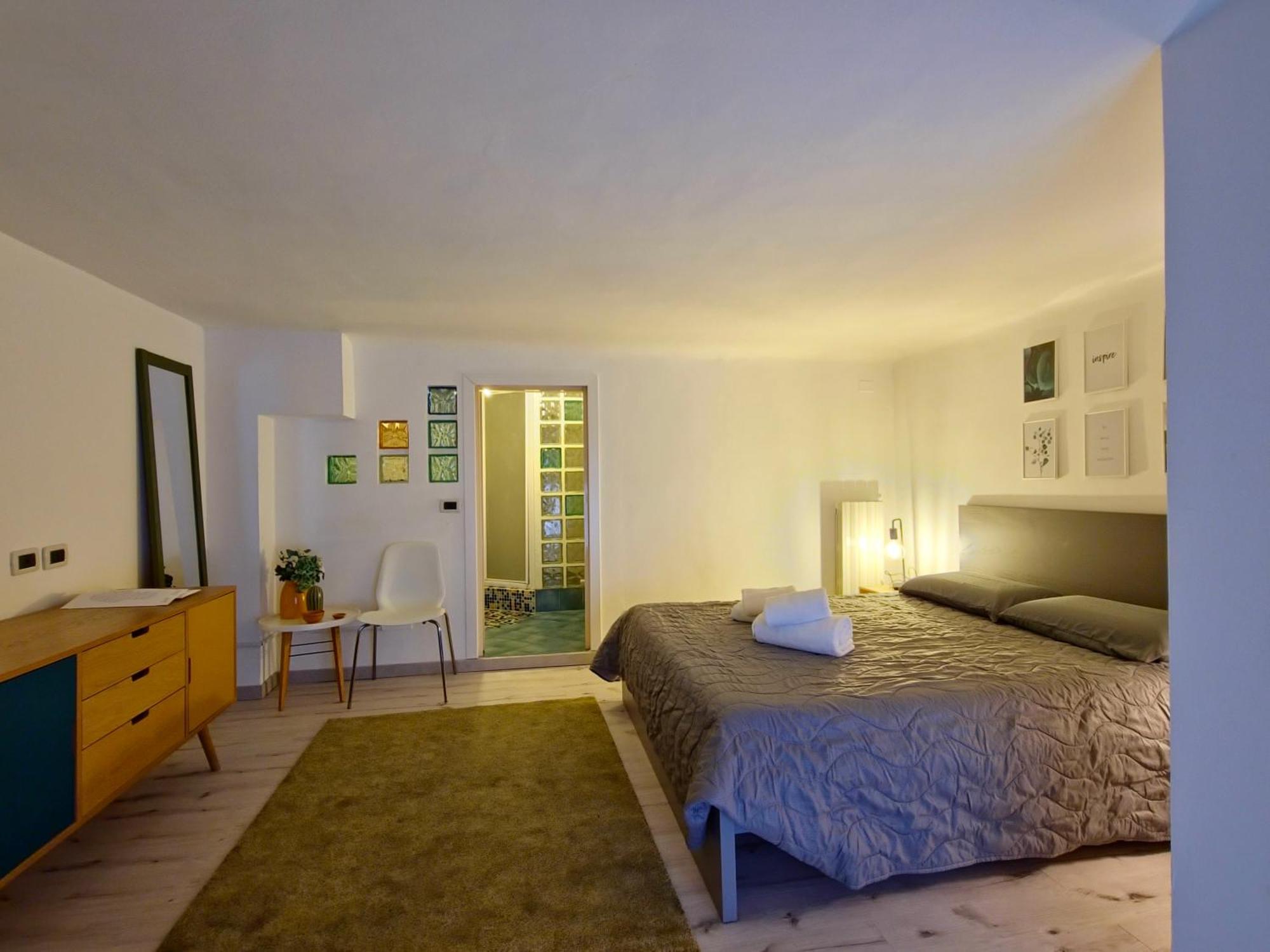 Buonarroti Loft - Citylife 15Min Duomo Milano Ngoại thất bức ảnh