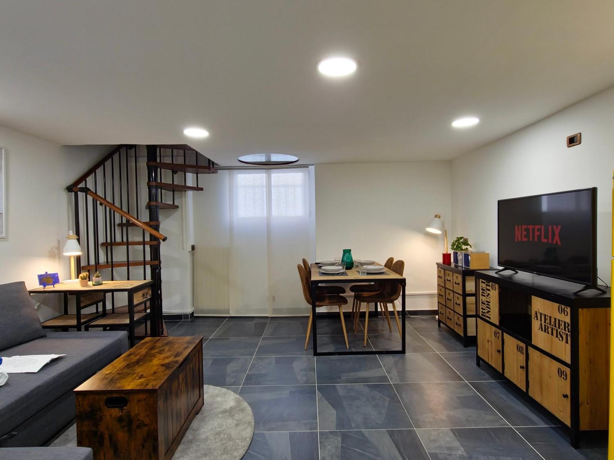 Buonarroti Loft - Citylife 15Min Duomo Milano Ngoại thất bức ảnh