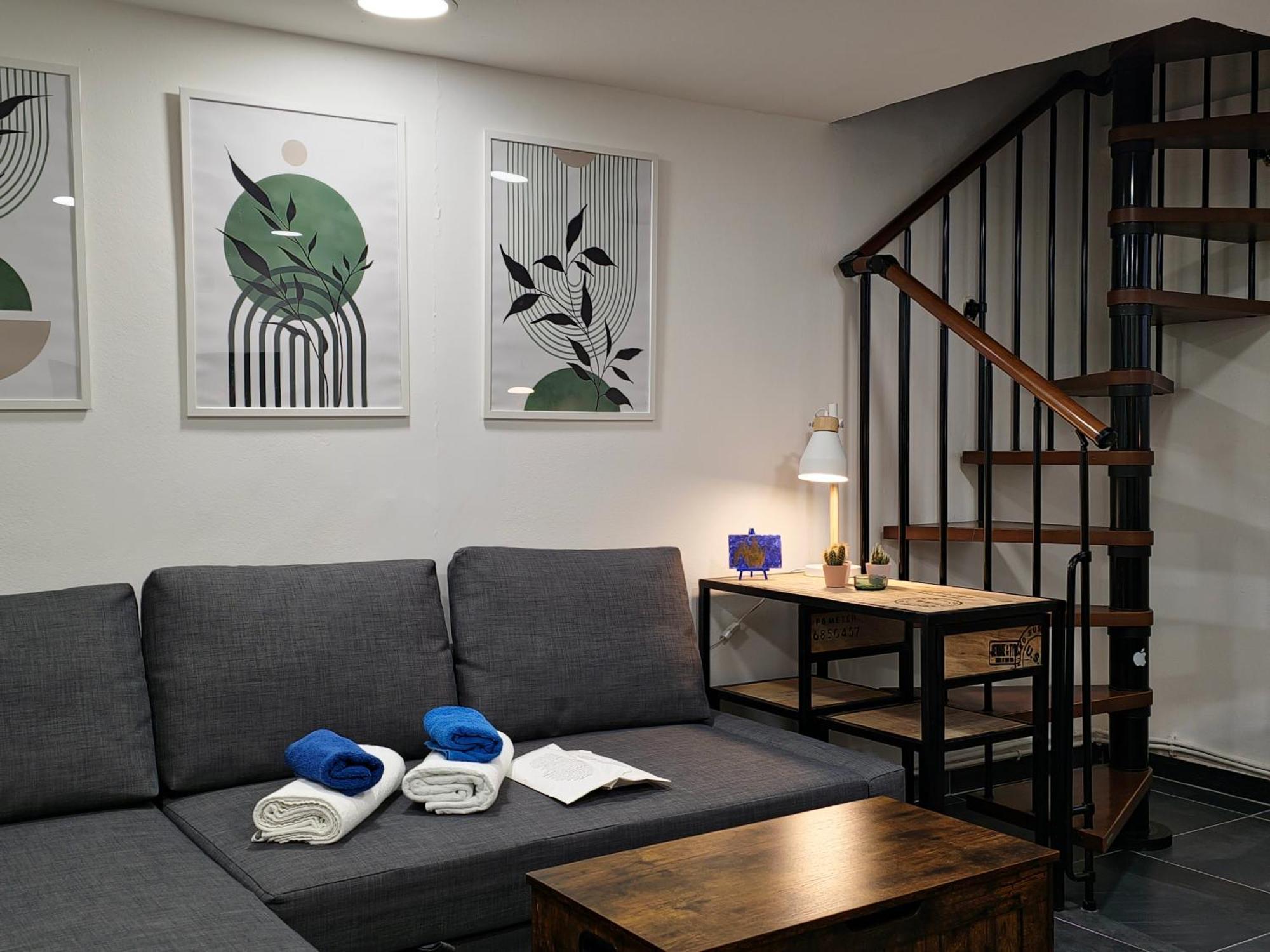 Buonarroti Loft - Citylife 15Min Duomo Milano Ngoại thất bức ảnh