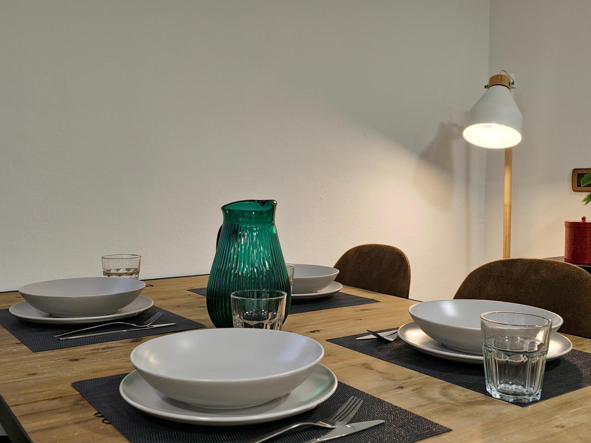 Buonarroti Loft - Citylife 15Min Duomo Milano Ngoại thất bức ảnh