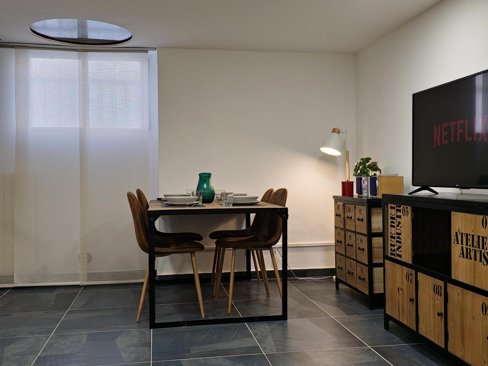 Buonarroti Loft - Citylife 15Min Duomo Milano Ngoại thất bức ảnh