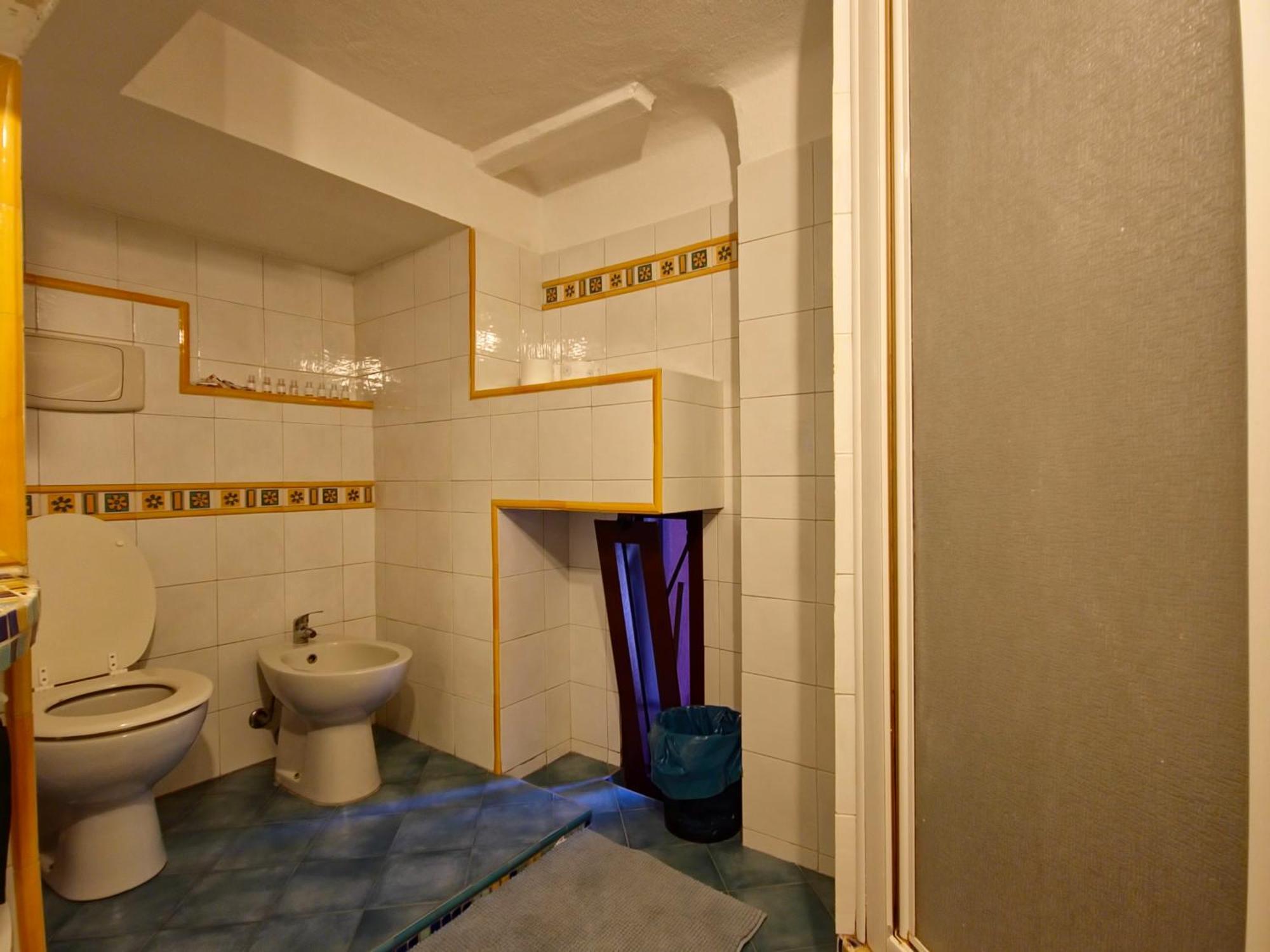Buonarroti Loft - Citylife 15Min Duomo Milano Ngoại thất bức ảnh