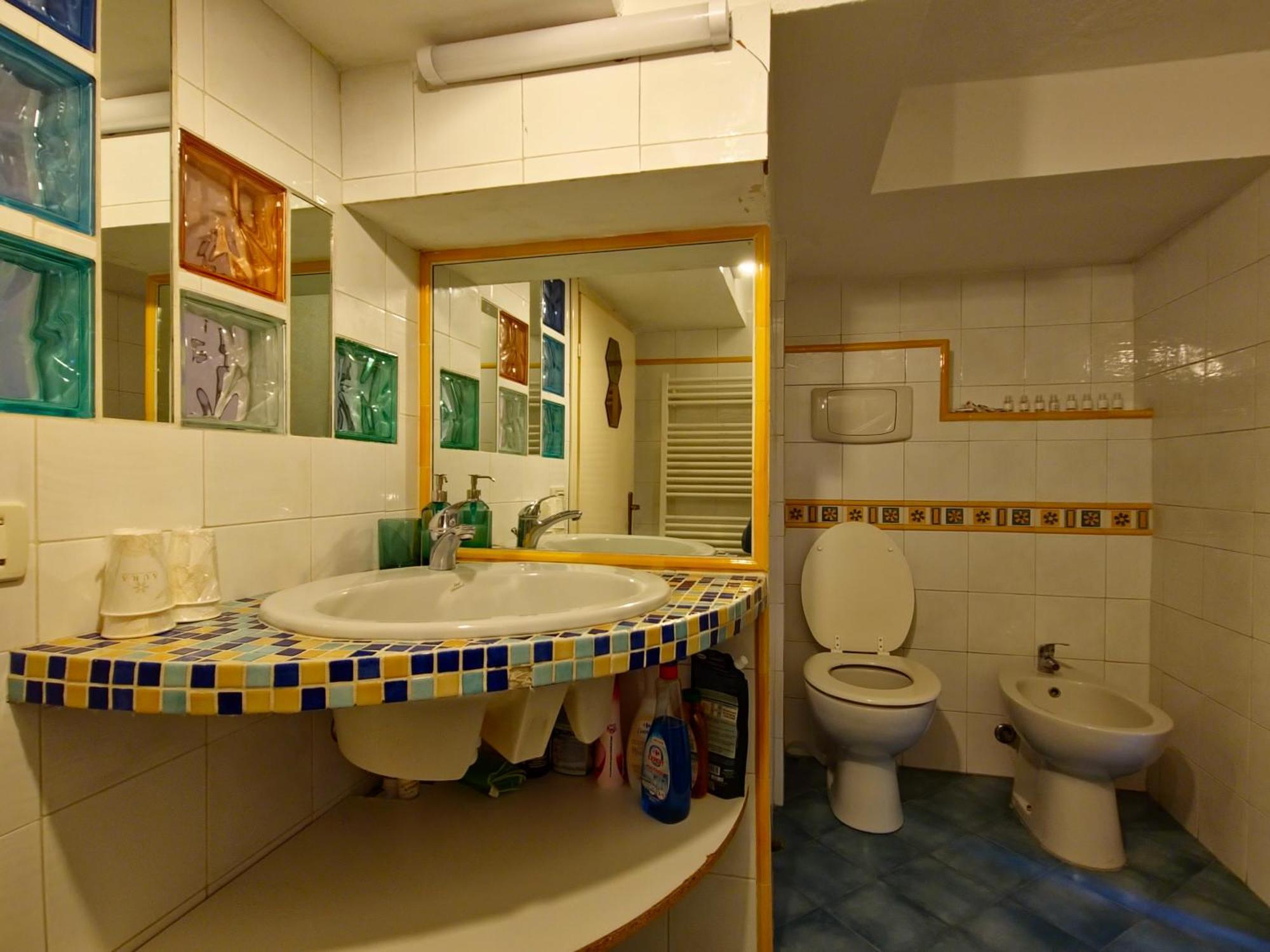 Buonarroti Loft - Citylife 15Min Duomo Milano Ngoại thất bức ảnh