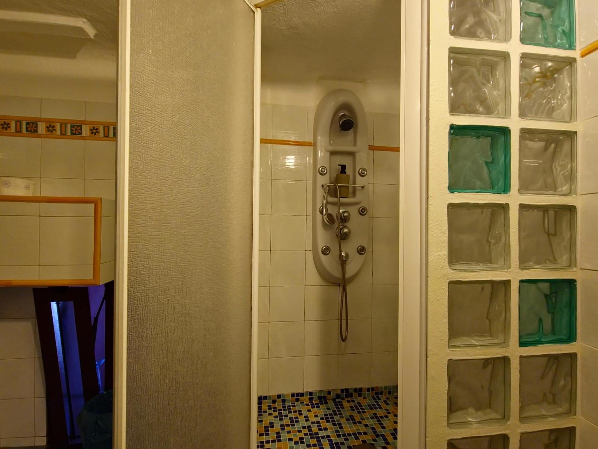 Buonarroti Loft - Citylife 15Min Duomo Milano Ngoại thất bức ảnh